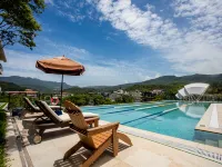 Fullon Hotel Fulong