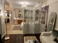 Huizhou Moli Boutique Hotel