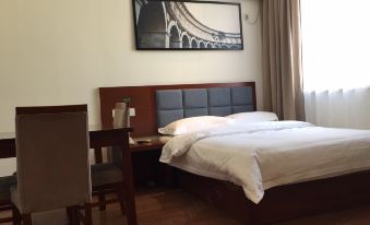 Xiya Zhenpin Hotel