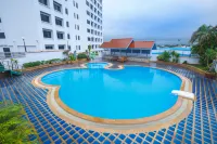 K.P. Grand Hotel Chanthaburi