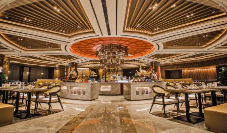 Jianguo Hotel Отели рядом со станцией Shaoshan South Railway Station