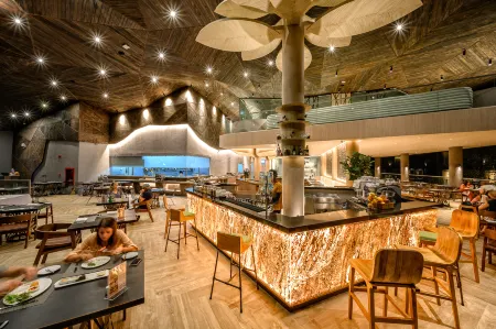 Kalima Resort and Villas Khao Lak Отели в г. Хао Лак