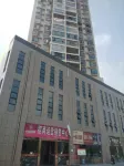 Jinsha Yuelai Hotel