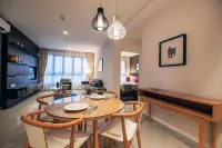 Ramada by Wyndham Meridin Johor Bahru Hotels in Johor Bahru