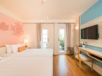 La Petite Salil Sukhumvit Thonglor 1 Hotels near Thonglor