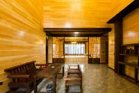 Yabuli Yabuloni Business Assembly Hall Hotels in 