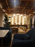 Hexiang Quanju Inn - petit déjeuner