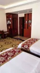 Jiangda Huisheng Hotel