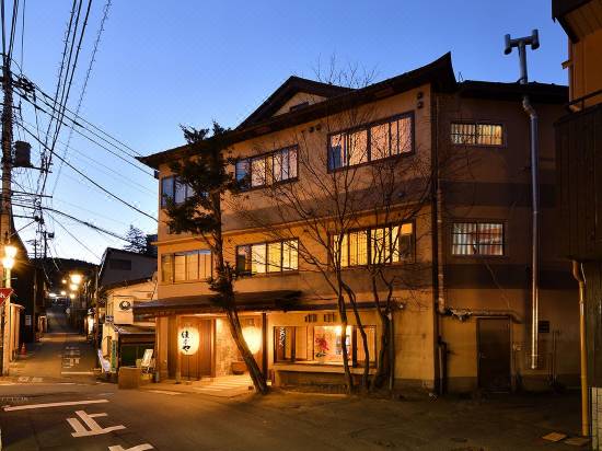 草津温泉 湯畑の宿 佳乃や 草津 宿泊予約 安い料金プラン 口コミ 部屋写真 Trip Com 草津温泉 湯畑の宿 佳乃や 草津 宿泊予約 安い料金プラン 口コミ 部屋写真 Trip Com