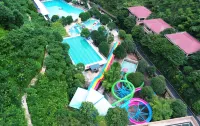 Chenzhou Tianxi Hotel