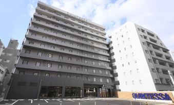 Quintessa Hotel Fukuoka Tenjin Minami