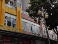 NexHome轻奢公寓(广州南洲地铁站店)