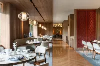 Edsa Shangri-La, Manila