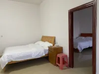 Danxia Mountain Restaurant