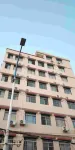 Qingyuan Aishang Elevator Apartment