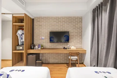 รูปภาพของโคโคเทล กรุงเทพ สุรวงศ์