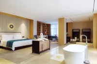 Yangming Garden Hotel