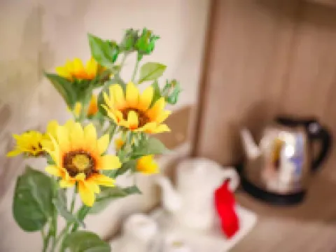 悦峯酒店（唐山玉田暖泉路店） 玉田酒店