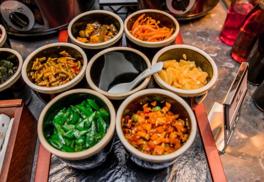 2. 이텔 컬렉션 (..