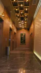 Fika Rooms Tangerang By Skandinavia