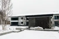 Baihualin Hotel Hotels in der Nähe von Hongluo Fenghuangtai Tourist Area