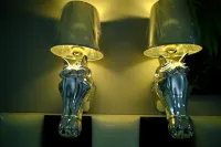 Ding'an V8 Fashion Hotel Hotels near Ding'an Library