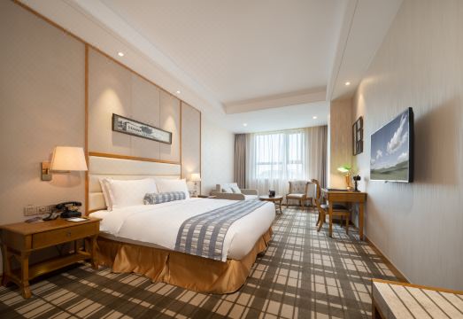 3. 플리포트 가든 ..