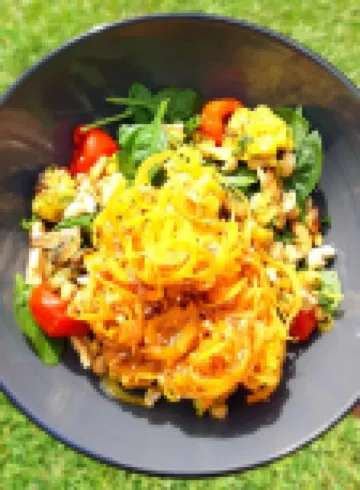 羅託魯瓦湖畔諾富特飯店 羅托魯瓦住宿飯店