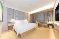 JI Hotel (Fuding South Bus Station) Hotels in Fuding