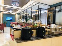 鹿寨蔚蓝酒店 - 其他