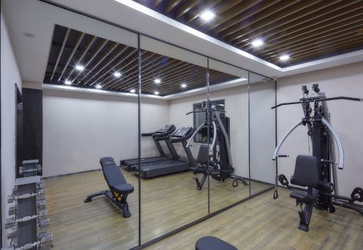 3. 잉상 호텔 환시..