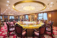Tianjin Ocean Hotel