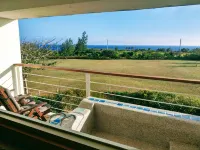 Comic Hostel Hotels in 