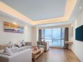 vienna-3-best-hotel-changsha-wangcheng-economic-development-zone