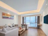 Vienna 3 Best Hotel (Changsha Wangcheng Economic Development Zone) Hotels near Wang Cheng