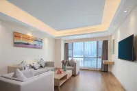 Vienna 3 Best Hotel (Changsha Wangcheng Economic Development Zone) Hotels near Hu'nan College of Information Information Engineering Department
