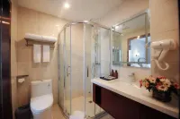 Xingyuan Holiday Hotel
