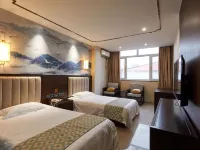 Daming Yaohua Hotel Hotel a Daming