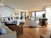 Double - Six, Luxury Hotel - Seminyak Hotels near Double Six