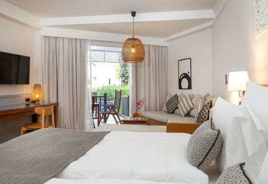 1. 선윙 방타오 비..