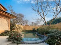 The Mulian Hotel - romantique