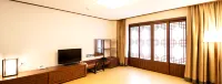 Holiday Inn Resort Alpensia Pyeongchang Hotels in 