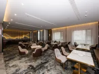 Wanzai Shanshui Yinbin Hotel Hotels in Wanzai