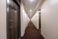 Meiyou Hotel (Shanghai Caobao Road)