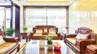 Aben Guesthouse