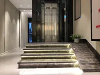 Homeinn Selected Hotel (Chuzhou Tianchang Road Pedestrian Street)