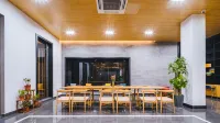 Xingkong Meisu Hotel