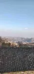 Liannan Millennium Dangzhai Balcony View B&B