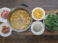 莫干山玖悦度假酒店 - 其他