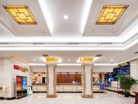 上海吴宫大酒店 - 公共区域